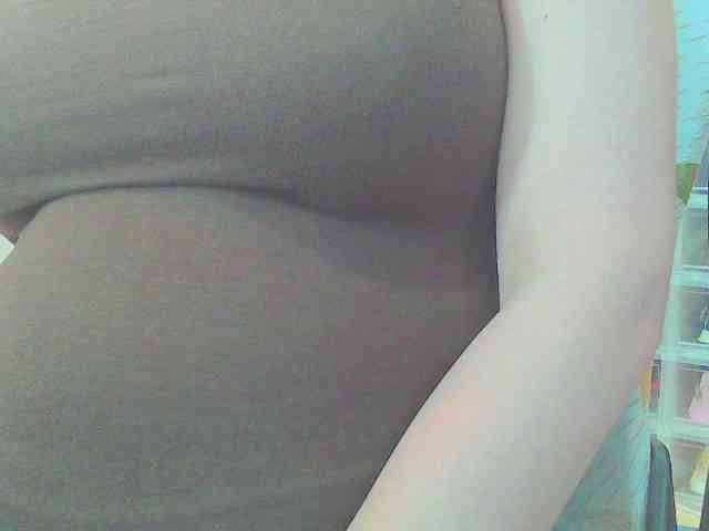 keepmepregO webcam