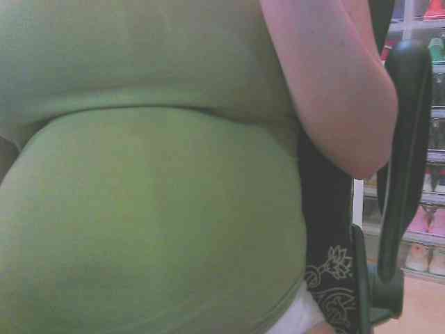 keepmepregO webcam