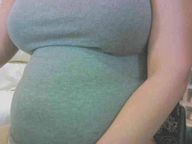 keepmepregO webcam