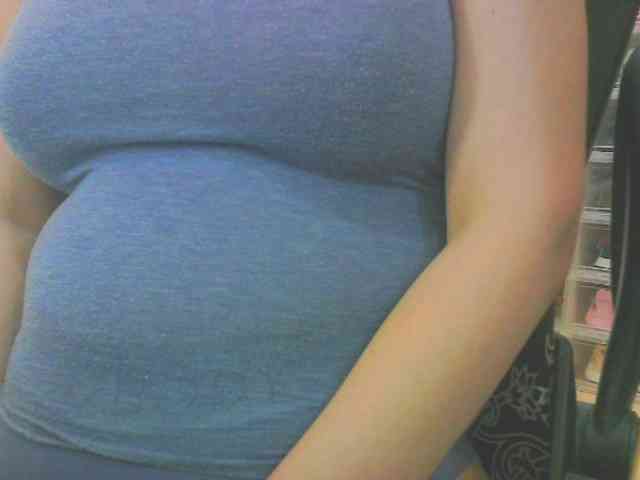 KeepmepregO