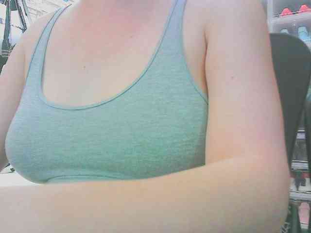 KeepmepregO