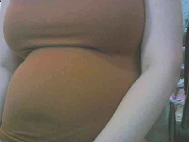 KeepmepregO KeepmepregO