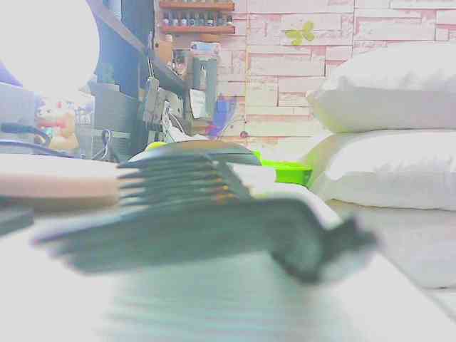 keepmepregO webcam