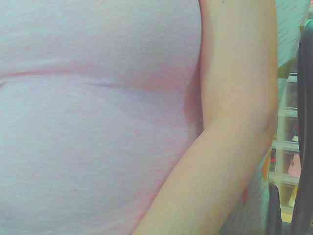 keepmepregO webcam