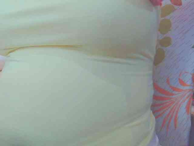 keepmepregO webcam