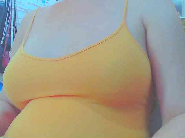 keepmepregO webcam