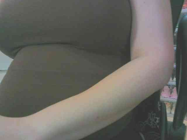 keepmepregO webcam