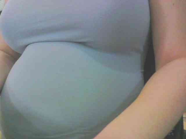 keepmepregO webcam