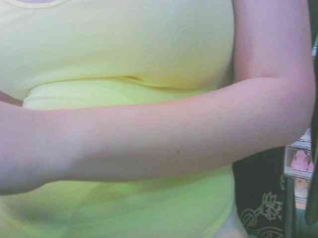 keepmepregO webcam