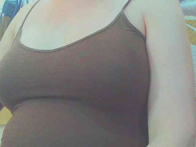 keepmepregO webcam