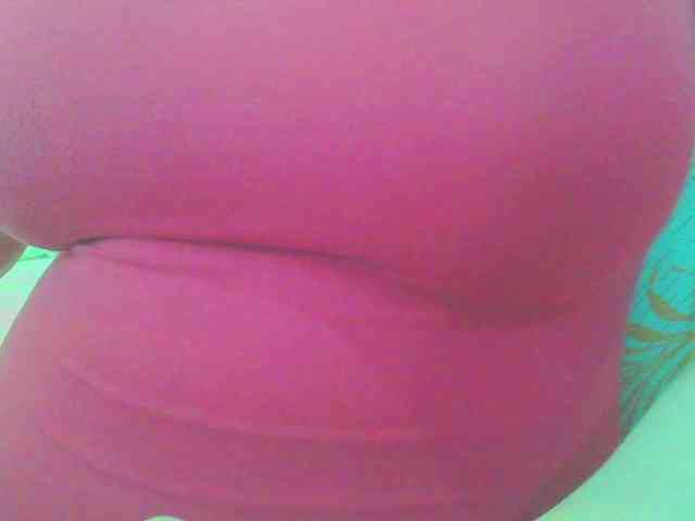 keepmepregO webcam