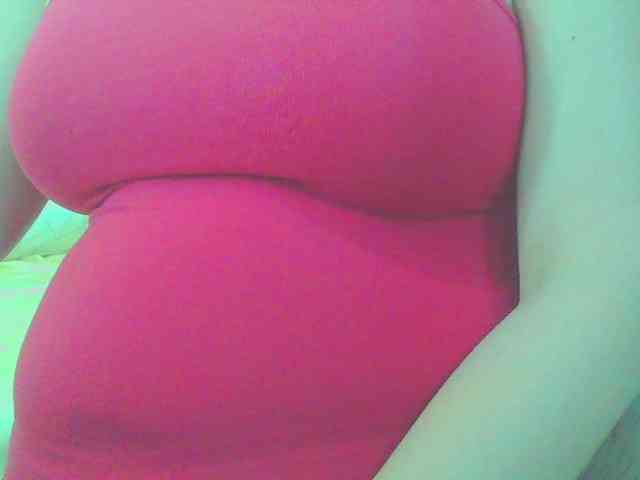 keepmepregO webcam