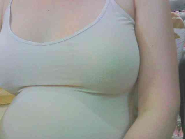 Model: KeepmepregO