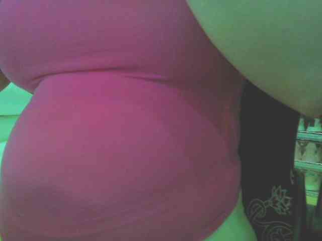 keepmepregO webcam