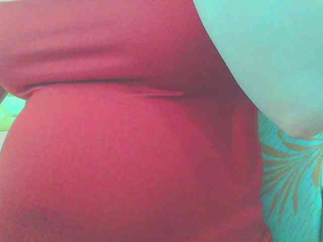 keepmepregO webcam