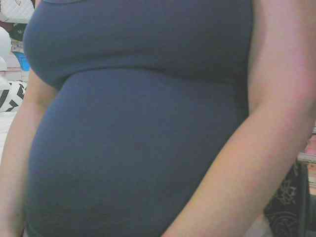 keepmepregO webcam