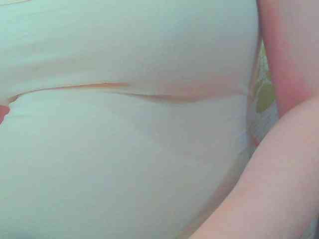 keepmepregO webcam