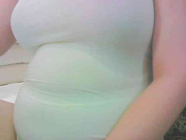 keepmepregO webcam