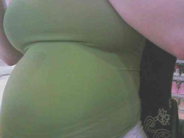 keepmepregO webcam