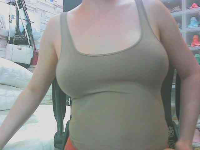 KeepmepregO