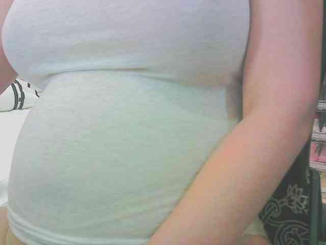 keepmepregO
