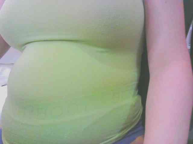 keepmepregO webcam