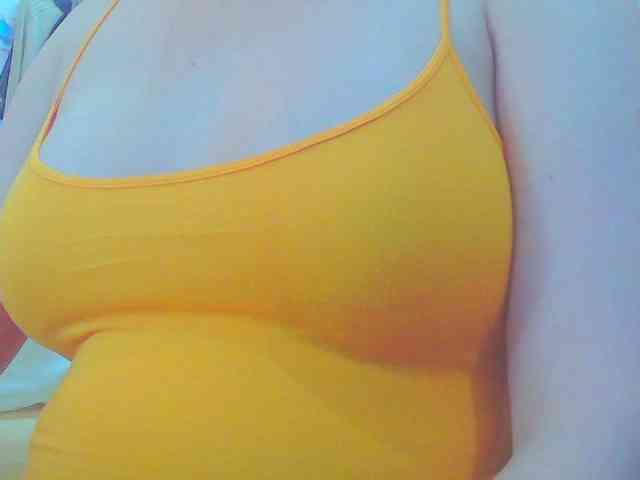 KeepmepregO KeepmepregO