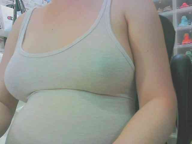 keepmepregO webcam