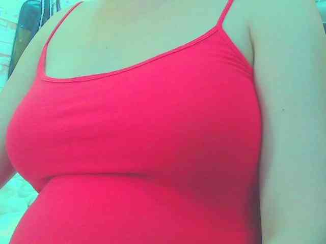 keepmepregO webcam