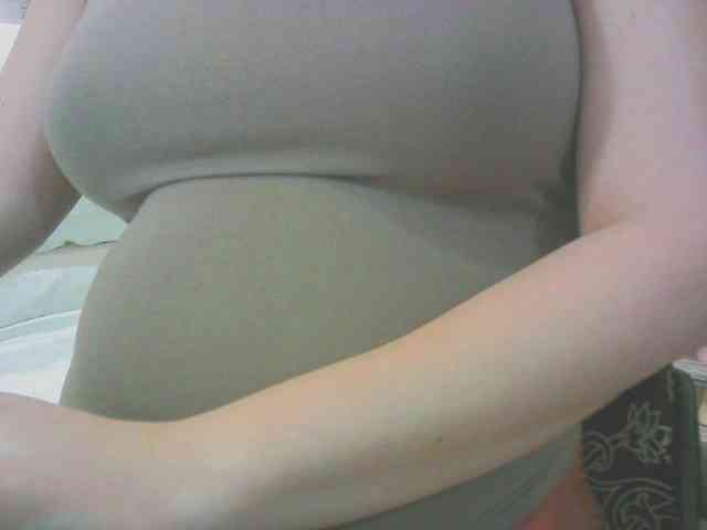 keepmepregO
