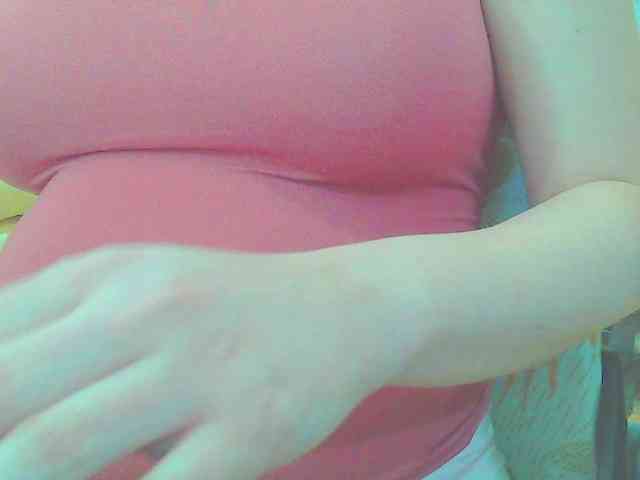 keepmepregO