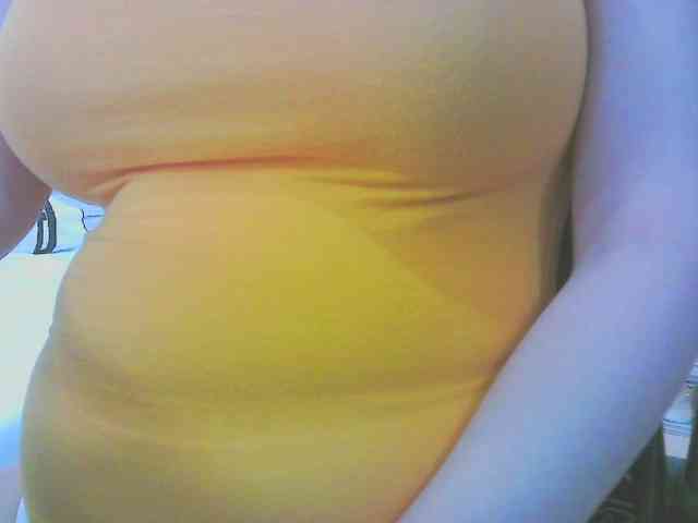 keepmepregO webcam