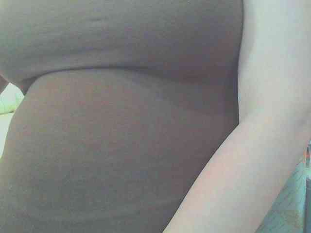 keepmepregO webcam