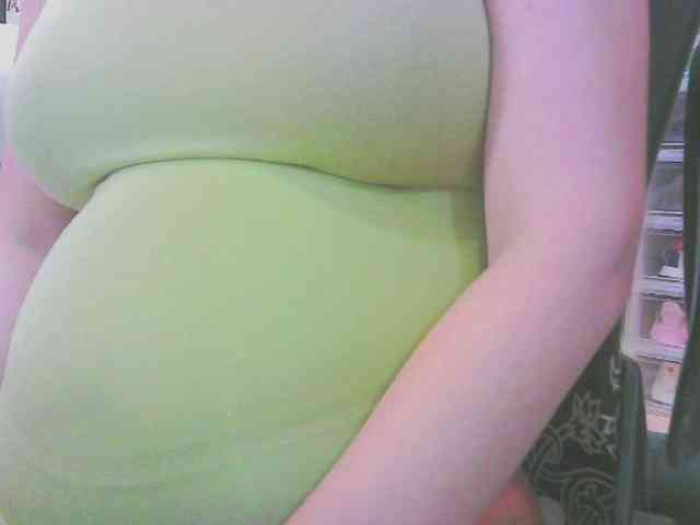 keepmepregO webcam