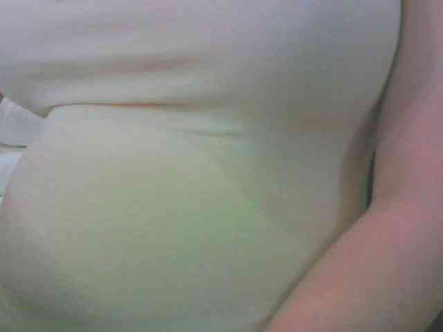 keepmepregO webcam