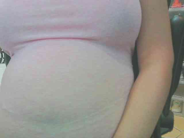 keepmepregO webcam