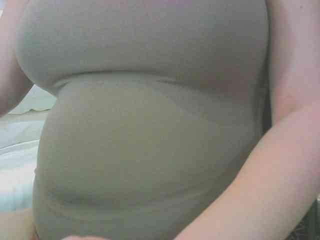 keepmepregO