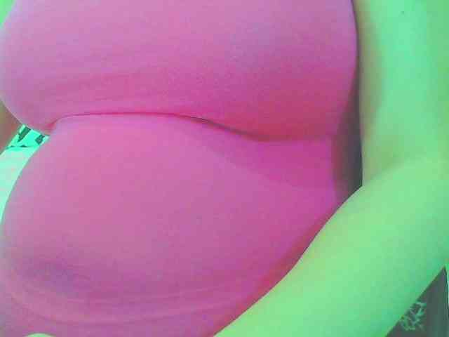 KeepmepregO