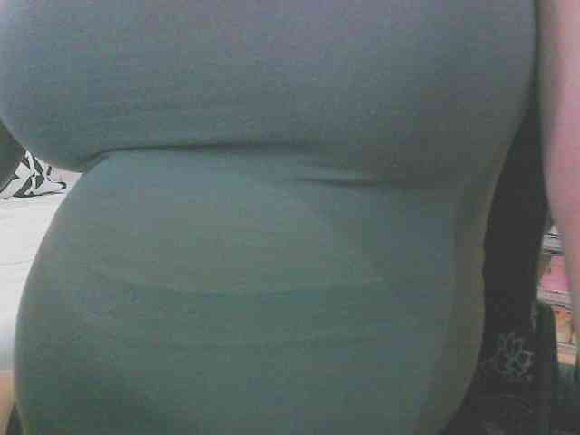 keepmepregO webcam