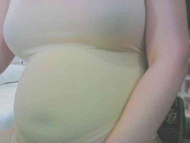 keepmepregO webcam