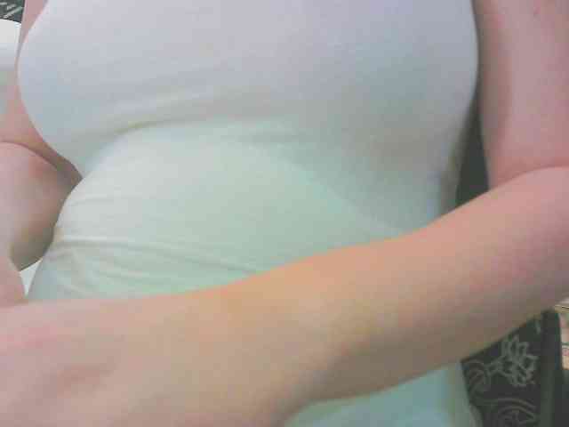 keepmepregO webcam