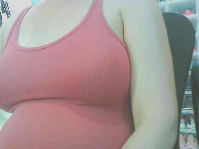 keepmepregO webcam