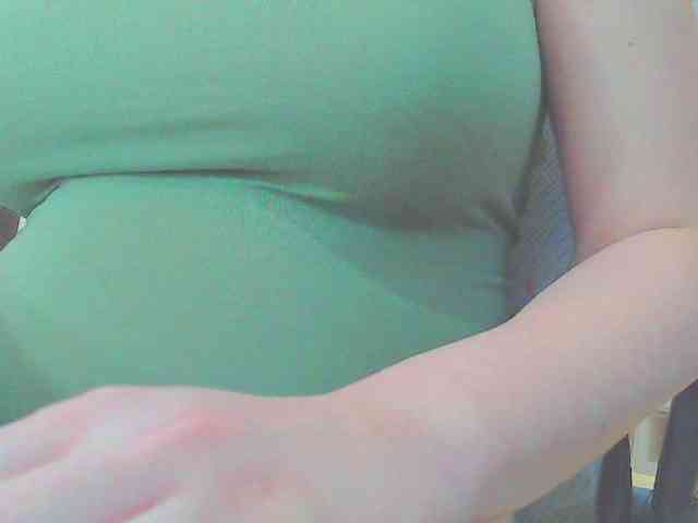 keepmepregO webcam