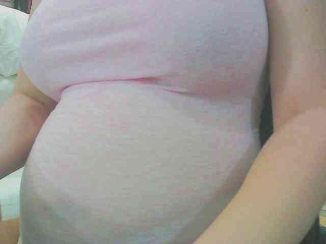 keepmepregO webcam