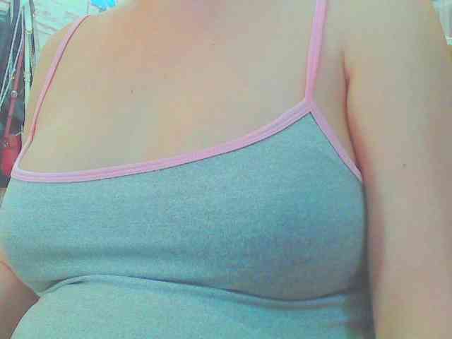 keepmepregO webcam
