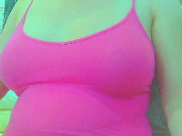 keepmepregO webcam