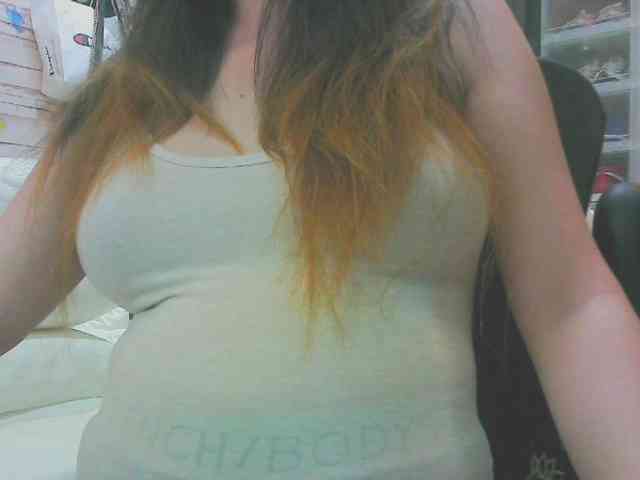 keepmepregO webcam