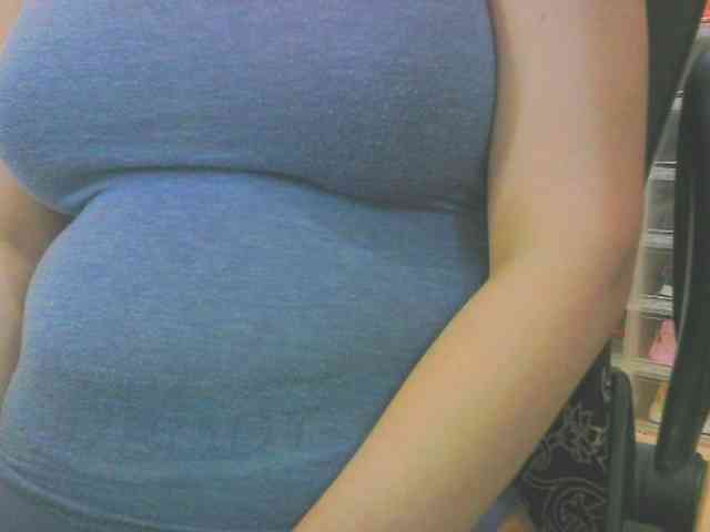 keepmepregO webcam