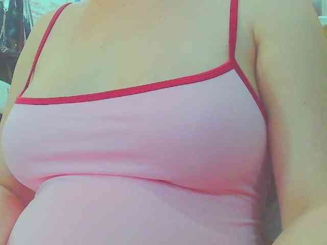 KeepmepregO KeepmepregO
