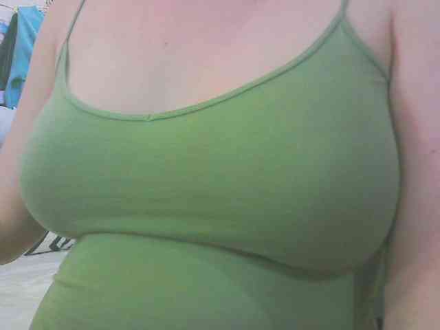 KeepmepregO KeepmepregO